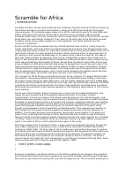 ScrambleforAfrica (1).pdf